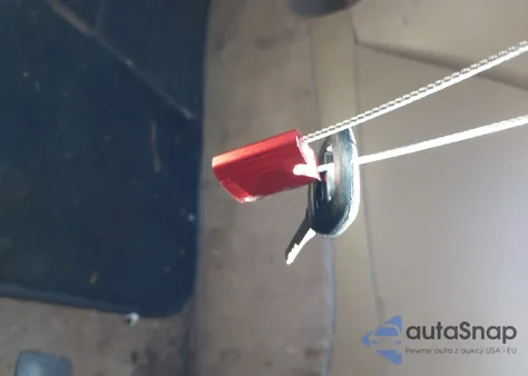 2003 Acura Mdx from USA, damaged, VIN 2HNYD18653H508352